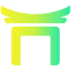 ZTC图标